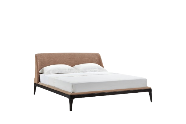 bed-removebg-preview