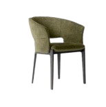 img3-removebg-preview