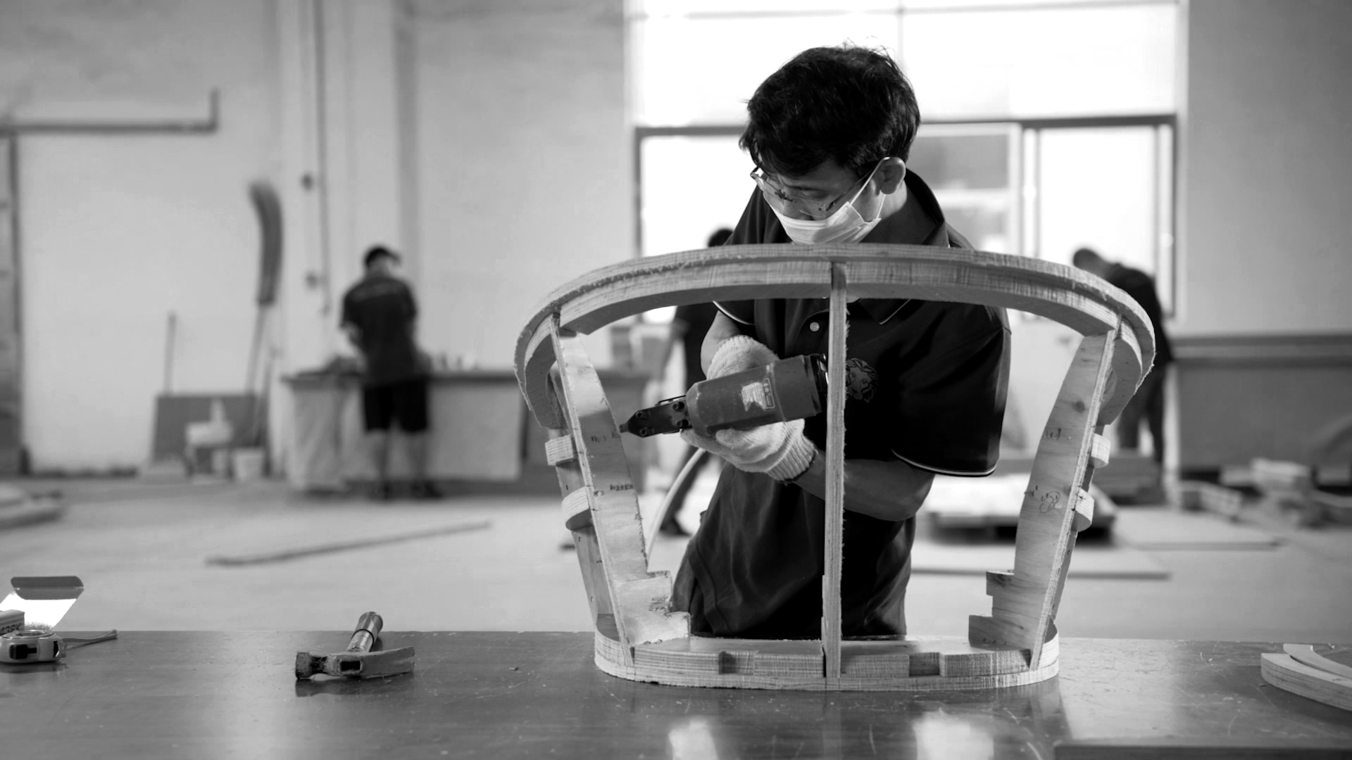 Direct Retail Center